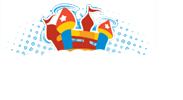 Jeux gonflables Gaspésie